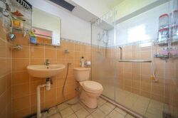 Blk 985B Buangkok Crescent (Hougang), HDB 5 Rooms #445033591
